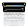 Apple Magic Keyboard ��� iPad Pro 11 (2024), �����