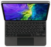 Apple Magic Keyboard ��� iPad Pro 11 (2020), ������