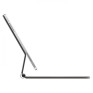 Apple Magic Keyboard ��� iPad Pro 11 (2020), ������
