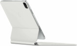 Apple Magic Keyboard ��� iPad Pro 11 (2020), �����