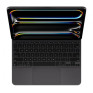 Apple Magic Keyboard ��� iPad Pro 11 (2024), ������
