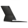 Apple Magic Keyboard ��� iPad Pro 12,9 (2020)