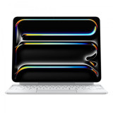 Apple Magic Keyboard ��� iPad Pro 11 (2024), �����