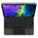 Apple Magic Keyboard ��� iPad Pro 11 (2020), ������
