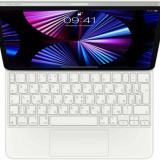 Apple Magic Keyboard ��� iPad Pro 11 (2020), �����