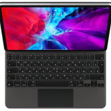 Apple Magic Keyboard ��� iPad Pro 12,9 (2020)