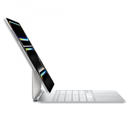 Apple Magic Keyboard ��� iPad Pro 11 (2024), �����