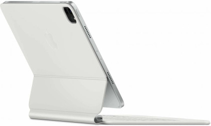 Apple Magic Keyboard ��� iPad Pro 11 (2020), �����