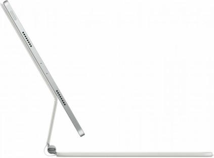 Apple Magic Keyboard ��� iPad Pro 11 (2020), �����