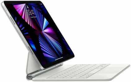Apple Magic Keyboard ��� iPad Pro 11 (2020), �����
