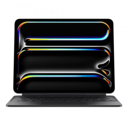 Apple Magic Keyboard ��� iPad Pro 11 (2024), ������