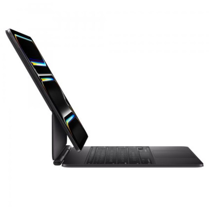 Apple Magic Keyboard ��� iPad Pro 11 (2024), ������