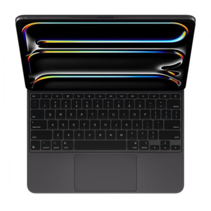 Apple Magic Keyboard ��� iPad Pro 11 (2024), ������
