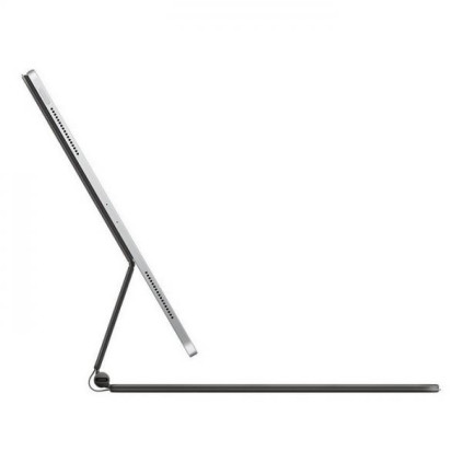 Apple Magic Keyboard ��� iPad Pro 12,9 (2020)