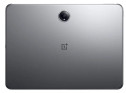 OnePlus Pad 2 12/256Gb, �����