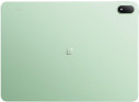 OnePlus Pad 4 12/512Gb, Sage