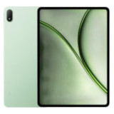OnePlus Pad 4 12/256Gb, Sage