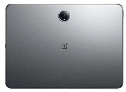 OnePlus Pad 2 12/256Gb, �����