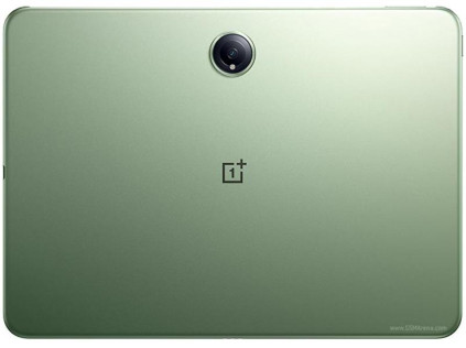 OnePlus Pad 2 16/512Gb, �������