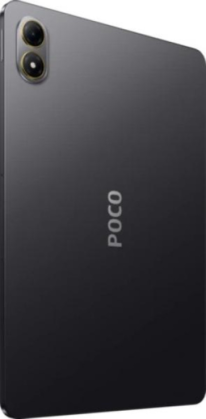 Poco Pad M1 8/256Gb, �����
