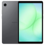 Samsung Galaxy Tab A11 Plus, 6/128Gb, Wi-Fi + 5G, �����
