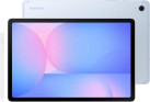 Samsung Galaxy Tab S10 FE, 12/256 ��, Wi-Fi, �� ��������, �������