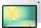 Samsung Galaxy Tab S10 FE Plus, 8/128 ��, Wi-Fi + 5G, �� ��������, �����������