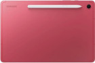 Samsung Galaxy Tab S10 Lite Wi-Fi, 6/128 ��, �� ��������, �������