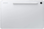 Samsung Galaxy Tab S10 Lite Wi-Fi, 6/128 ��, �� ��������, �����������