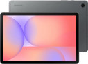 Samsung Galaxy Tab S10 Lite 5G, 6/128 ��, �� ��������, �����
