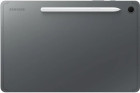 Samsung Galaxy Tab S10 Lite 5G, 6/128 ��, �� ��������, �����