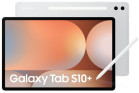 Samsung Galaxy Tab S10+ (2024), 12/256 ��, Wi-Fi + Cellular, �� ��������, �������