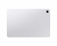 Samsung Galaxy Tab S11, 12/512 ��, Wi-Fi, �� ��������, �����������