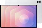 Samsung Galaxy Tab S11 Ultra, 12/256 ��, Wi-Fi, �� ��������, �����������