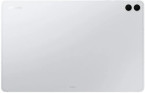Samsung Galaxy Tab S11 Ultra, 12/256 ��, Wi-Fi, �� ��������, �����������