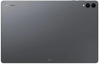 Samsung Galaxy Tab S11 Ultra, 12/256 ��, Wi-Fi, �� ��������, �����