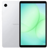 Samsung Galaxy Tab A11, 4/64Gb, Wi-Fi, �����������