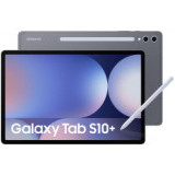 Samsung Galaxy Tab S10+ (2024), 12/256 ��, Wi-Fi, �� ��������, �����