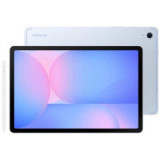 Samsung Galaxy Tab S10 FE Plus, 12/256 ��, Wi-Fi + 5G, �� ��������, �����