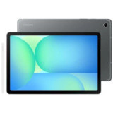Samsung Galaxy Tab S10 FE Plus, 8/128 ��, Wi-Fi + 5G, �� ��������, �����