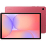Samsung Galaxy Tab S10 Lite 5G, 6/128 ��, �� ��������, �������