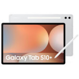 Samsung Galaxy Tab S10+ (2024), 12/256 ��, Wi-Fi + Cellular, �� ��������, �������