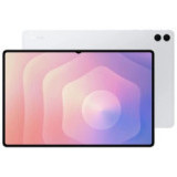 Samsung Galaxy Tab S11 Ultra, 12/256 ��, Wi-Fi + LTE, �� ��������, �����������