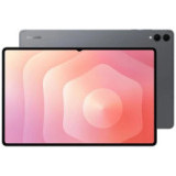 Samsung Galaxy Tab S11 Ultra, 12/256 ��, Wi-Fi, �� ��������, �����
