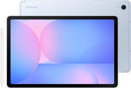 Samsung Galaxy Tab S10 FE, 12/256 ��, Wi-Fi, �� ��������, �������