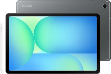 Samsung Galaxy Tab S10 FE, 8/128 ��, Wi-Fi, �� ��������, �����