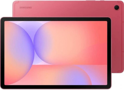 Samsung Galaxy Tab S10 Lite Wi-Fi, 6/128 ��, �� ��������, �������