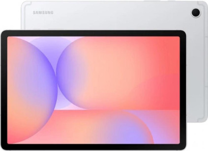 Samsung Galaxy Tab S10 Lite Wi-Fi, 6/128 ��, �� ��������, �����������