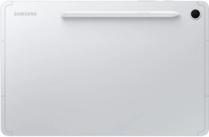 Samsung Galaxy Tab S10 Lite Wi-Fi, 6/128 ��, �� ��������, �����������