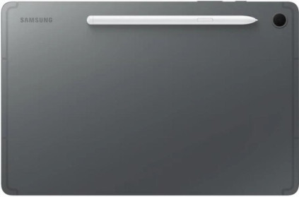 Samsung Galaxy Tab S10 Lite 5G, 6/128 ��, �� ��������, �����